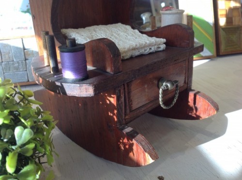 写真 2014-10-17 15 55 14