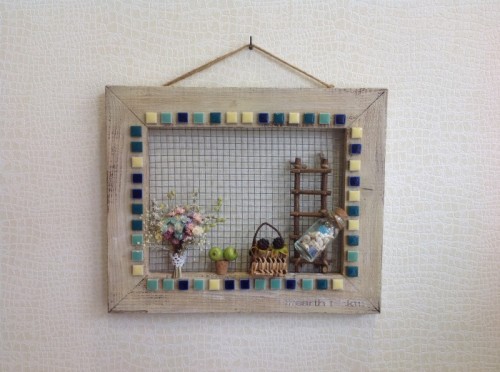 写真 2014-05-15 12 09 59