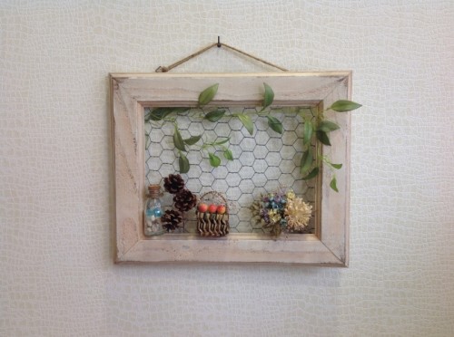 写真 2014-05-15 12 19 21