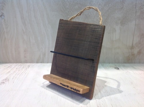 写真 2014-12-11 12 05 04