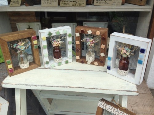 写真 2014-06-09 13 16 31