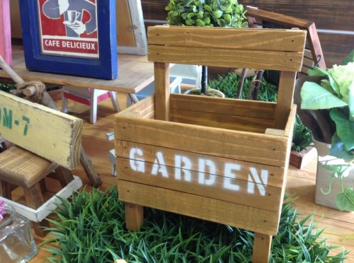 写真 2014-10-26 14 51 32