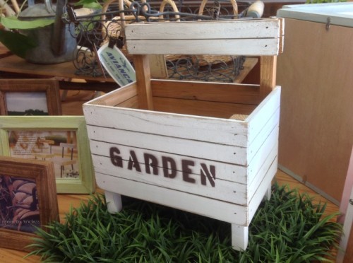 写真 2014-11-13 14 32 58