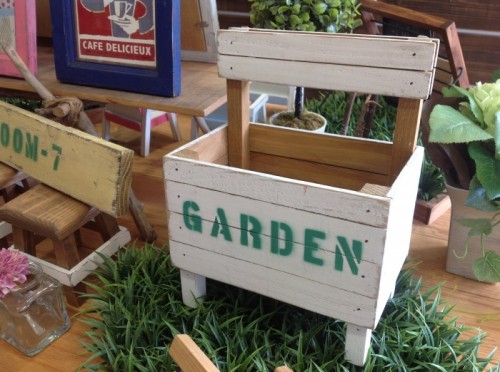 写真 2014-10-26 14 43 56