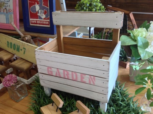 写真 2014-10-26 14 53 35