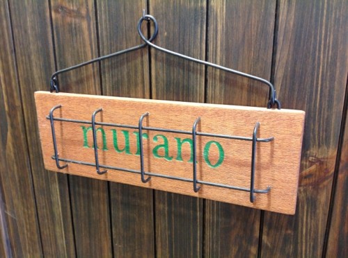 写真 2014-07-29 14 38 47