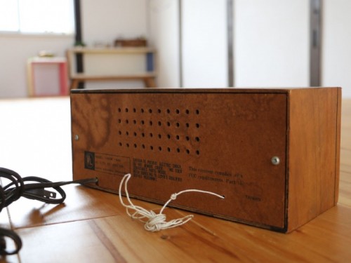 名称未設定 4 (2)