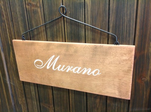 写真 2014-07-29 14 41 14