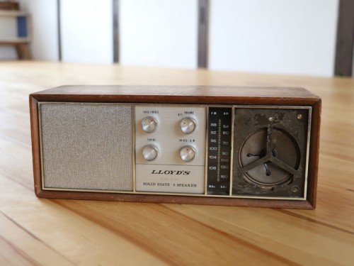 名称未設定 3 (2)