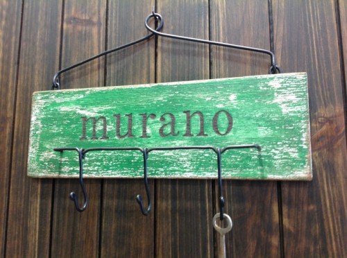 写真 2014-07-29 14 32 17