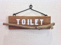 写真 2014-12-25 11 28 05