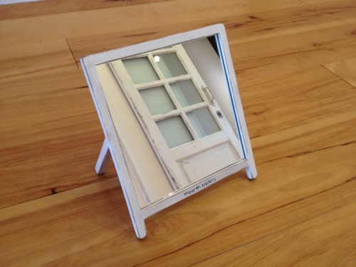 写真 2014-07-30 16 03 33