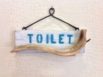 写真 2014-12-25 11 29 28