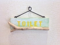 写真 2014-12-25 11 39 36