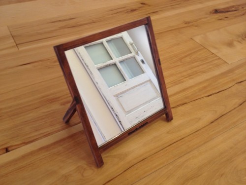 写真 2014-07-30 16 02 48