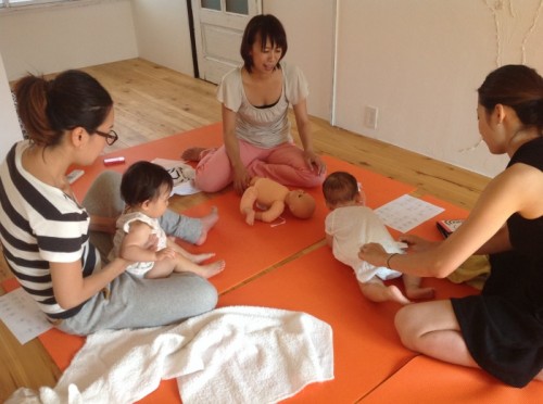 写真 2014-09-08 14 36 46