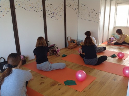 写真 2014-09-09 10 11 03