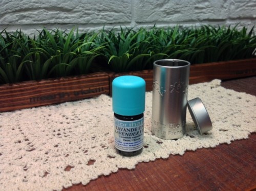 写真 2014-09-11 13 39 35