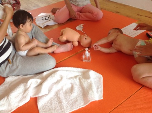 写真 2014-09-08 14 36 20