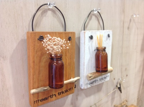 写真 2014-06-22 15 00 51