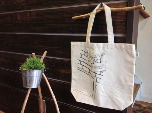 写真 2014-10-14 15 08 42