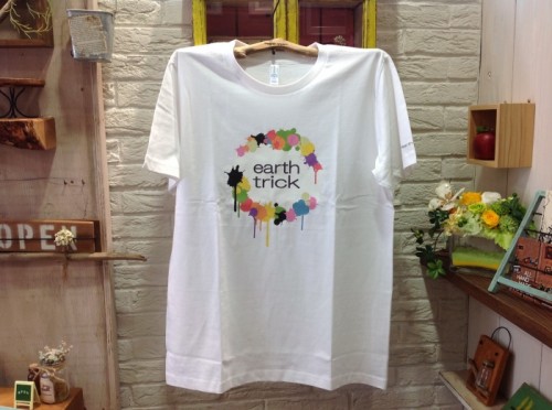 写真 2014-10-14 14 27 43