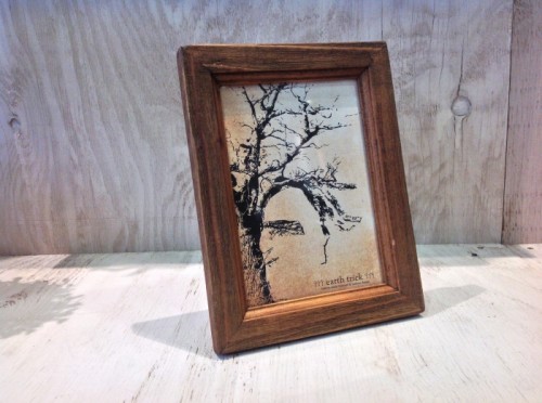 写真 2014-12-08 14 31 57