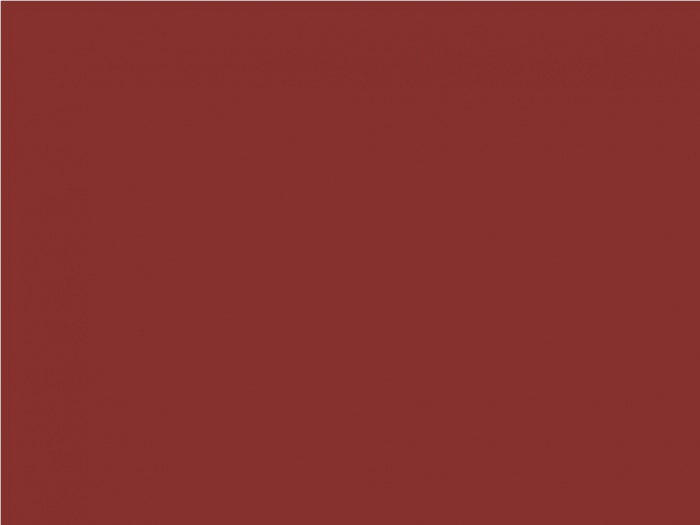 ヴィンテージワイン