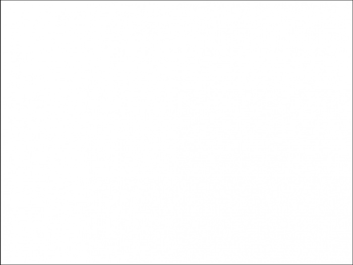 スノーホワイト