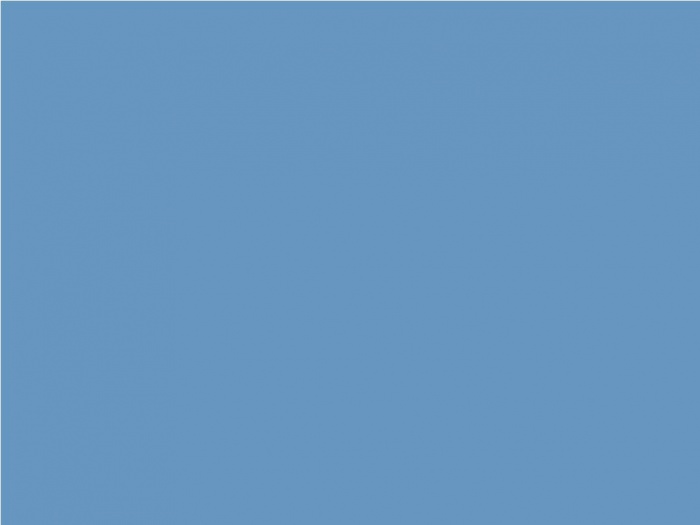 トリトンブルー