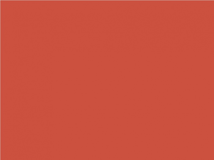 ゴールデンレッド