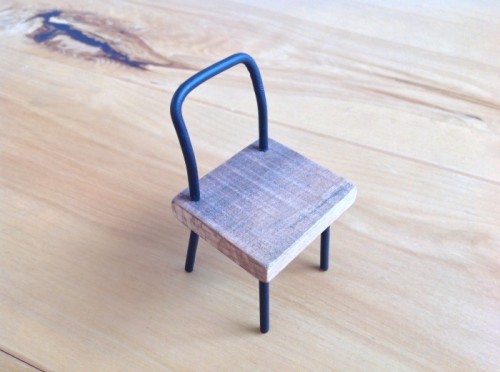 写真 2014-12-09 13 46 58