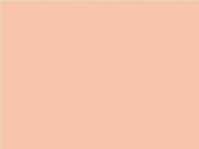 フロリダピンク