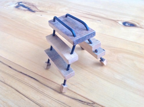 写真 2014-12-09 13 58 35