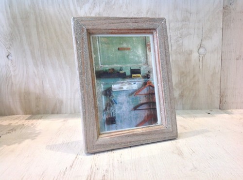 写真 2014-12-08 14 10 54