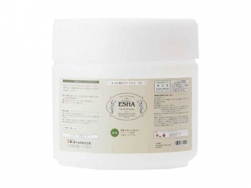 蜜蝋ワックス2L (2)