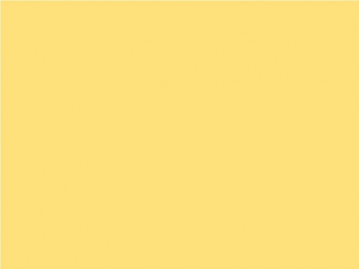 ハニーマスタード