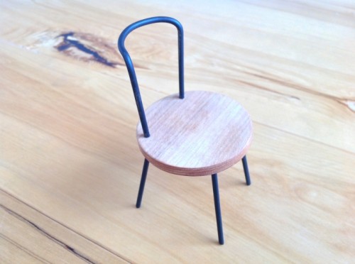 写真 2014-12-09 13 49 52