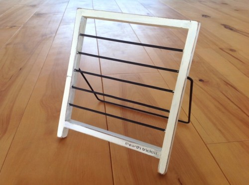 写真 2014-12-21 15 02 11