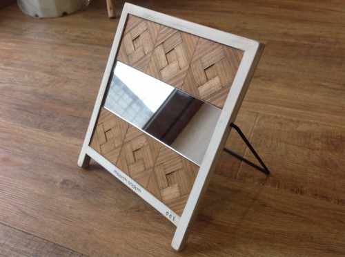 写真 2015-01-20 13 18 53