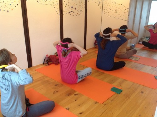 写真 2014-11-25 10 05 54