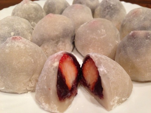 写真 2015-02-03 21 42 10