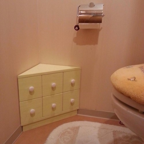 写真 2015-02-18 23 54 20