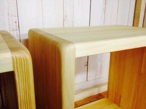 写真 2015-01-31 18 19 01