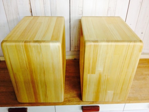 写真 2015-01-31 18 19 31