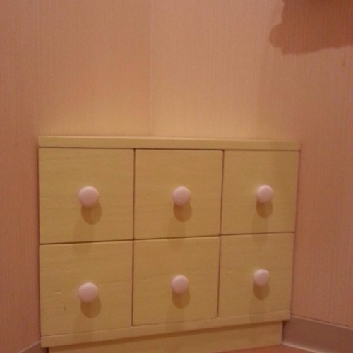 写真 2015-02-18 23 54 28