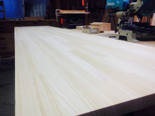 写真 2015-02-03 8 26 39