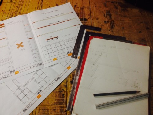 写真 2015-01-26 13 55 20