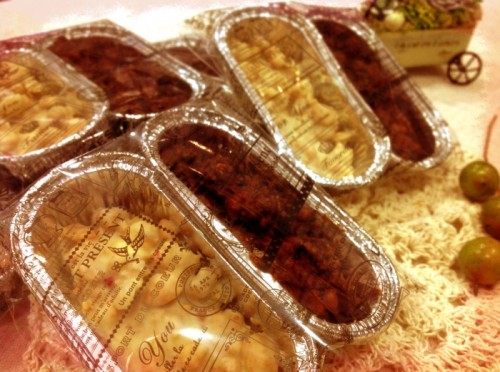 写真 2015-02-13 10 41 30の２