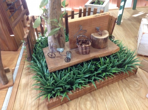 写真 2014-10-27 15 44 00